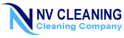 nv cleaning